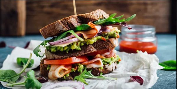 Museum of North Idaho exterior—perfect for blog content or heritage-focused marketing