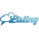 Cloud-Listing-Logo