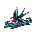Inkpeccable-Tattoos-Logo