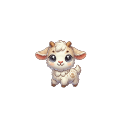 Jilly-Goat-Logo1