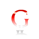 Topline-Tattoo-Gallery-Logo4