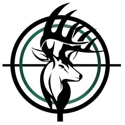 Bullseye Wash Systems