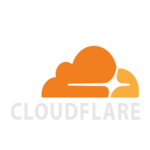 Cloudflare