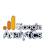 Google-Analytics