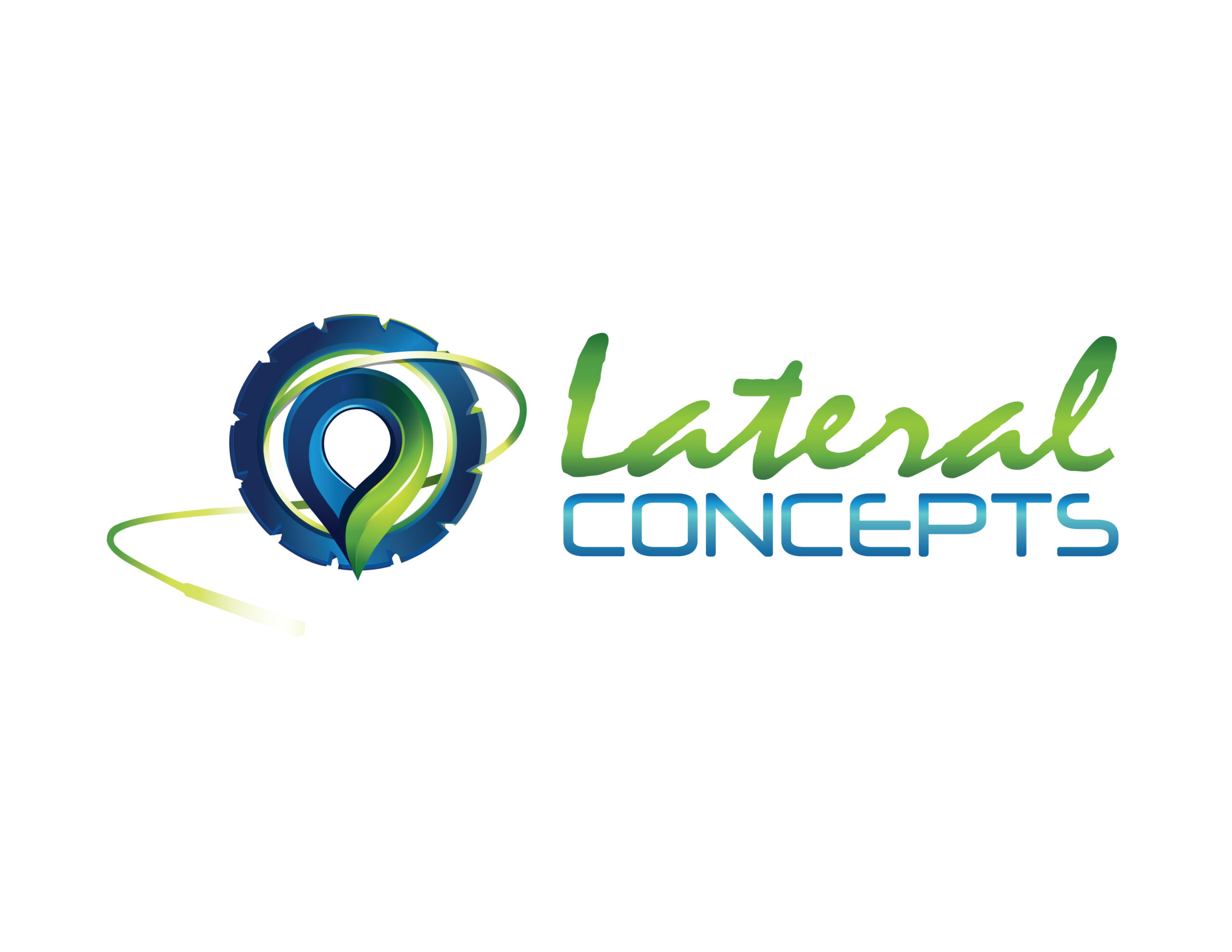 LateralConceptsLLC