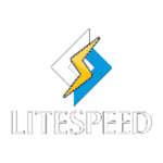 LiteSpeed