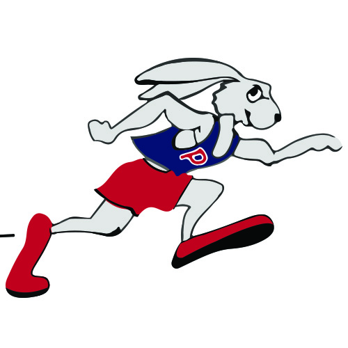 Prompt Towing Service